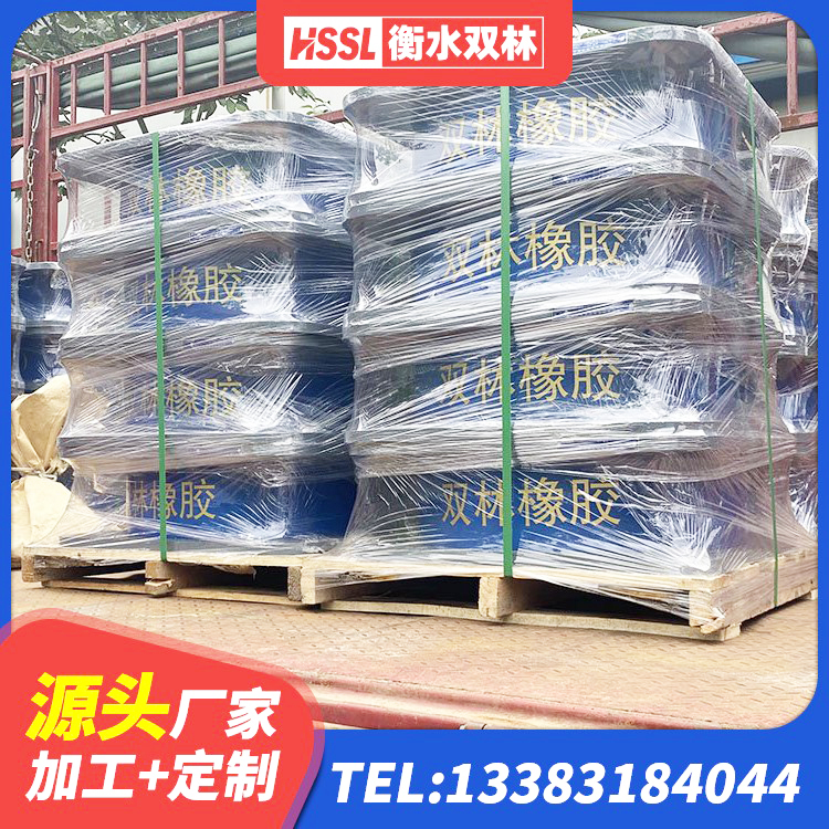 博兴县建筑铅芯橡胶隔震支座LRB1100-220厂家 博兴县铅芯橡胶抗震支座商家源头工厂 博兴县橡胶隔震支座供应商源头工厂 博兴县建筑铅芯橡胶隔震支座LRB700-Ⅱ源头工厂 - 第4张