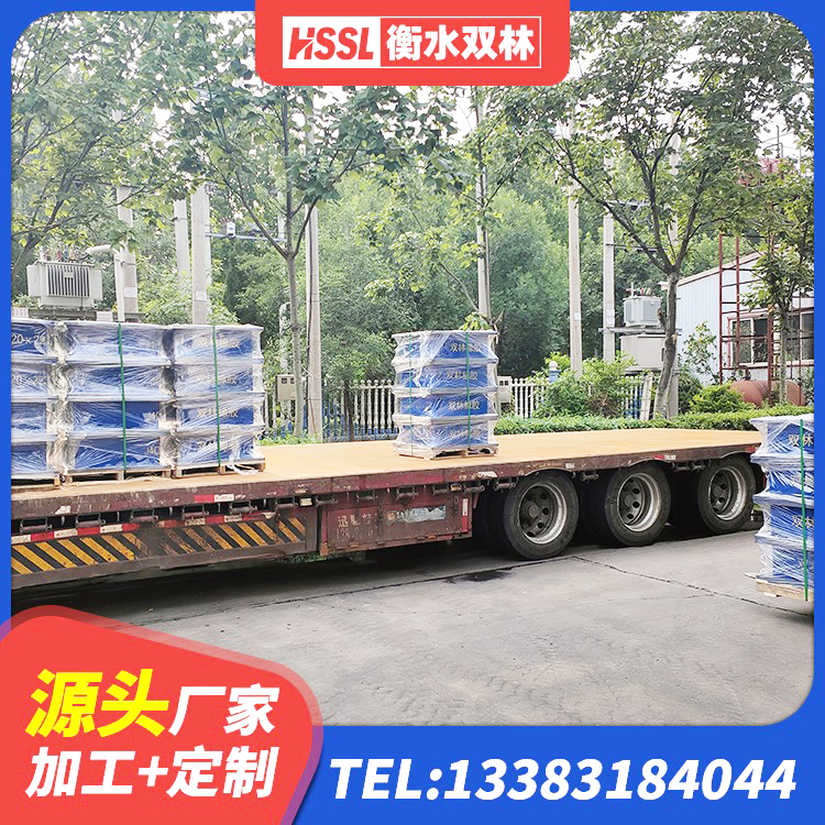 博兴县LNR600建筑橡胶隔震支座源头工厂 博兴县建筑隔震支座II型厂家 博兴县LRB隔震支座价格 博兴县房屋隔震支座什么价格 - 第5张