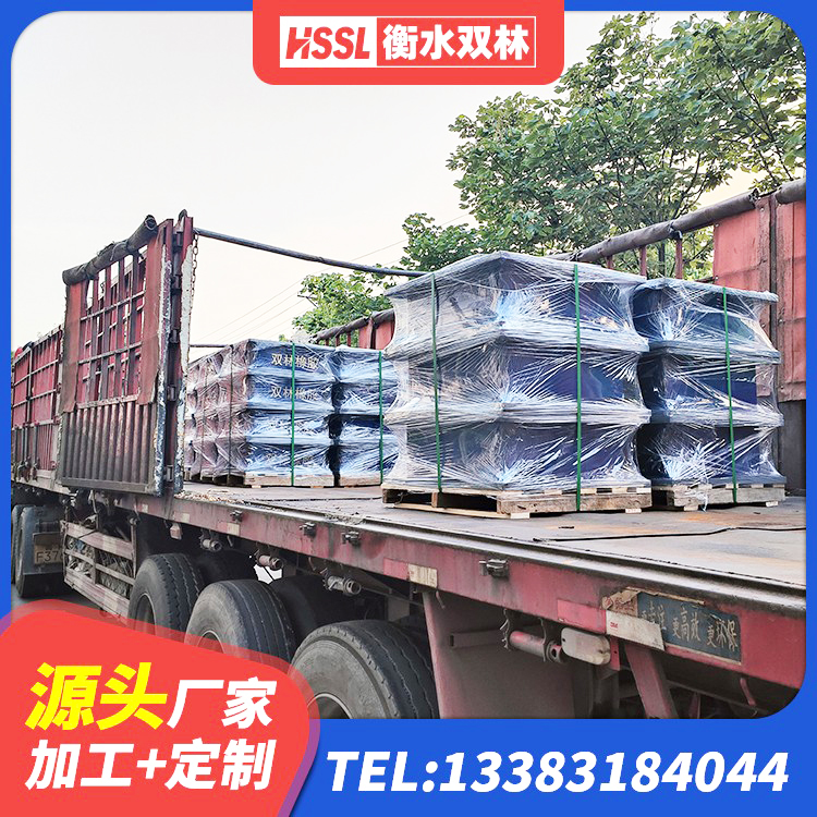 博兴县LNR900橡胶支座什么价格 博兴县分散力型橡胶隔震支座厂家 博兴县建筑高阻尼隔震锁定支座源头工厂 博兴县隔震支座LNR1300-II源头工厂 - 第8张