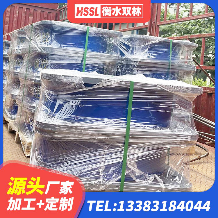 博兴县Y4Q铅芯橡胶隔震支座什么价格 博兴县建筑防震橡胶隔震支座源头工厂 博兴县铅芯减震支座源头工厂 博兴县LNR500橡胶支座生产厂家 - 第7张