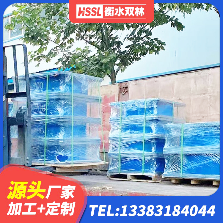 博兴县建筑橡胶抗震支座厂商源头工厂 博兴县橡胶隔震支座费用多少 博兴县LNR1200支座厂家电话 博兴县建筑防震支座生产厂家 - 第4张