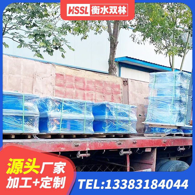 博兴县水平分散型隔震支座厂家 博兴县建筑LNR600的隔震支座源头工厂 博兴县建筑连廊隔震支座源头工厂 博兴县橡胶隔震支座价 - 第1张