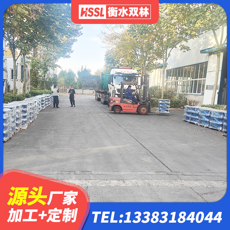 博兴县建筑高楼隔震支座厂家 博兴县建筑带铅芯隔震支座源头工厂 博兴县楼房抗震支座厂家电话 博兴县LNR隔震支座1300(II型) - 第4张
