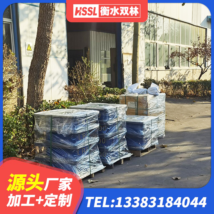博兴县高层橡胶隔震支座多少钱 博兴县LNR1100橡胶隔震支座什么价格 博兴县HDR700支座源头工厂 博兴县厚层隔震支座 - 第7张