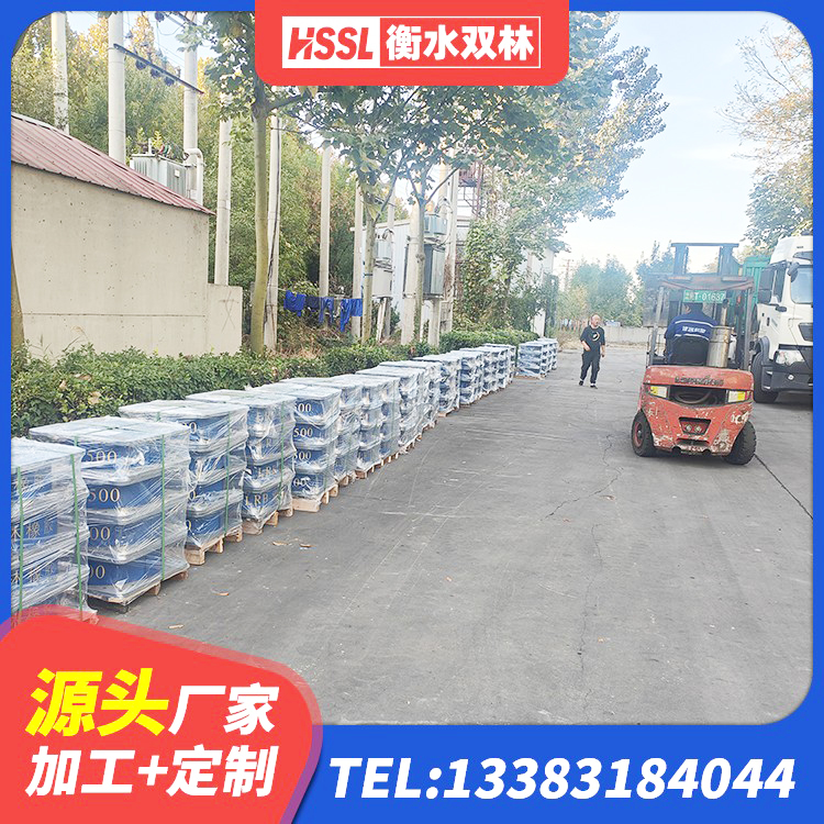 博兴县LNR900橡胶支座什么价格 博兴县分散力型橡胶隔震支座厂家 博兴县建筑高阻尼隔震锁定支座源头工厂 博兴县隔震支座LNR1300-II源头工厂 - 第9张