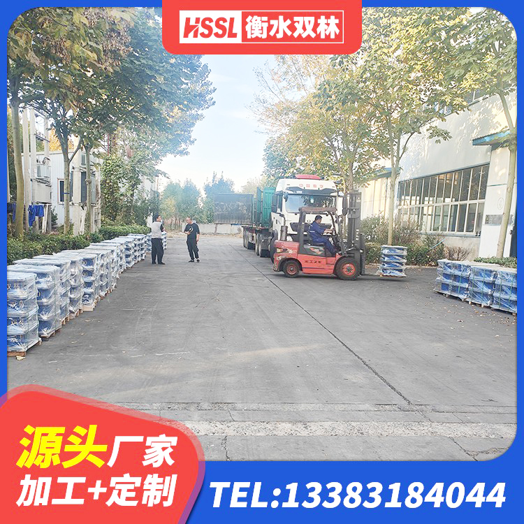 博兴县高阻尼橡胶隔震支座厂家 博兴县LNR1100隔震支座生产厂家 博兴县LNR水平力分散力型支座厂家 博兴县建筑隔震支座D800源头工厂 - 第6张