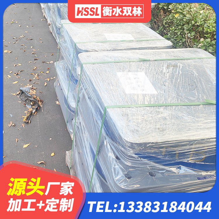 博兴县LNR600建筑橡胶隔震支座源头工厂 博兴县建筑隔震支座II型厂家 博兴县LRB隔震支座价格 博兴县房屋隔震支座什么价格 - 第4张